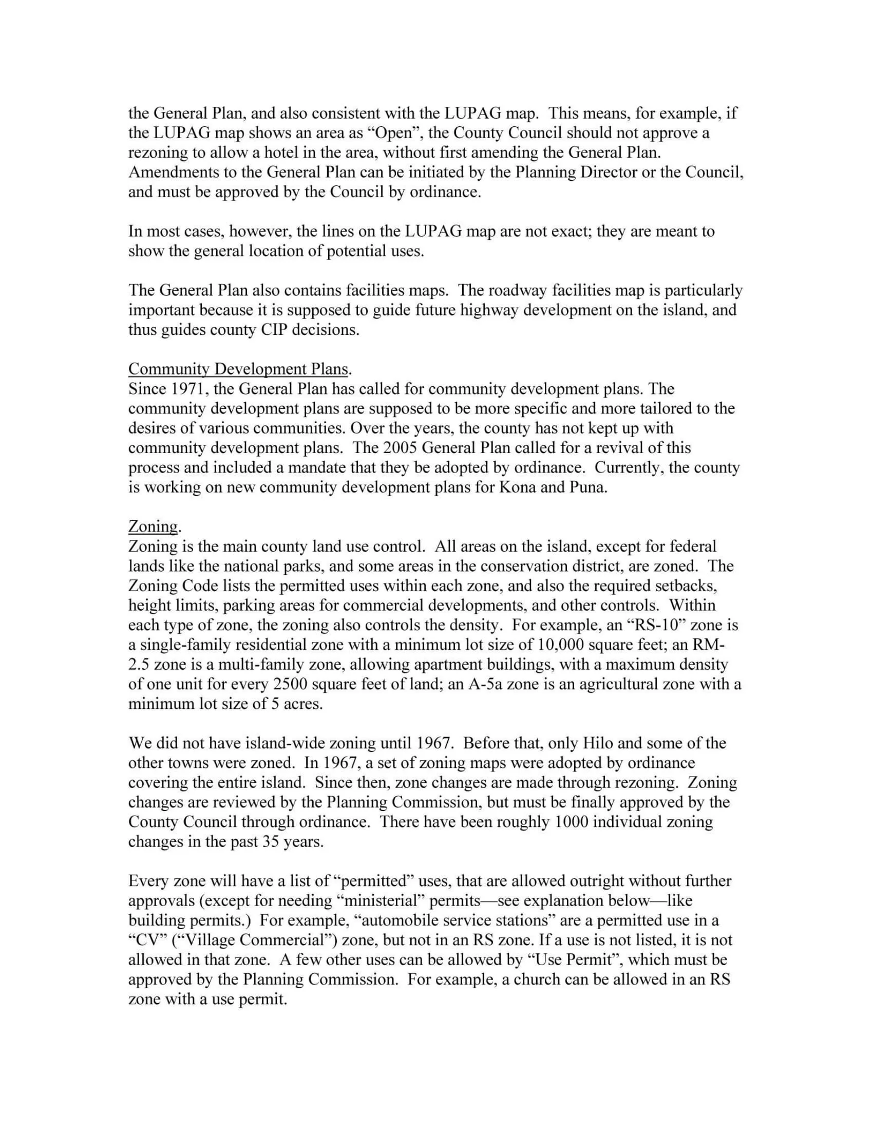 Land Use Regulatory System_-3.jpg
