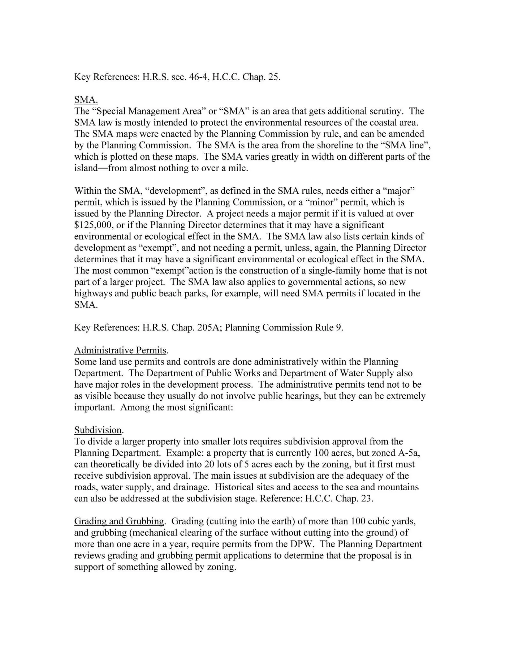 Land Use Regulatory System_-4.jpg