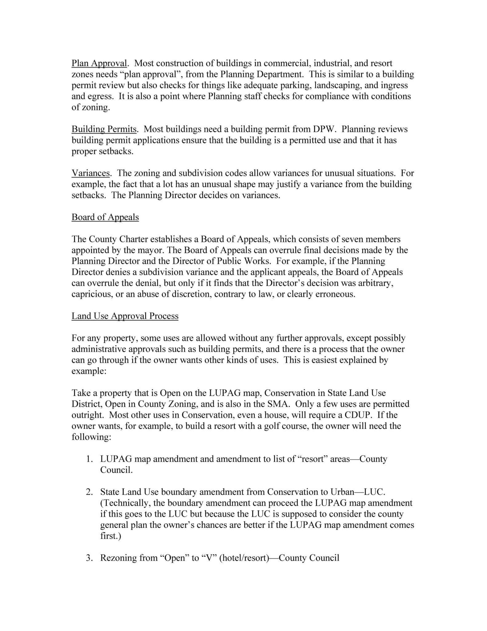 Land Use Regulatory System_-5.jpg