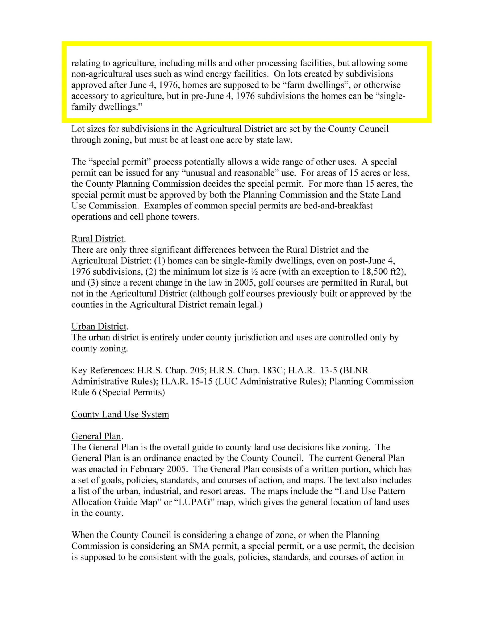 Land Use Regulatory System_-2.jpg