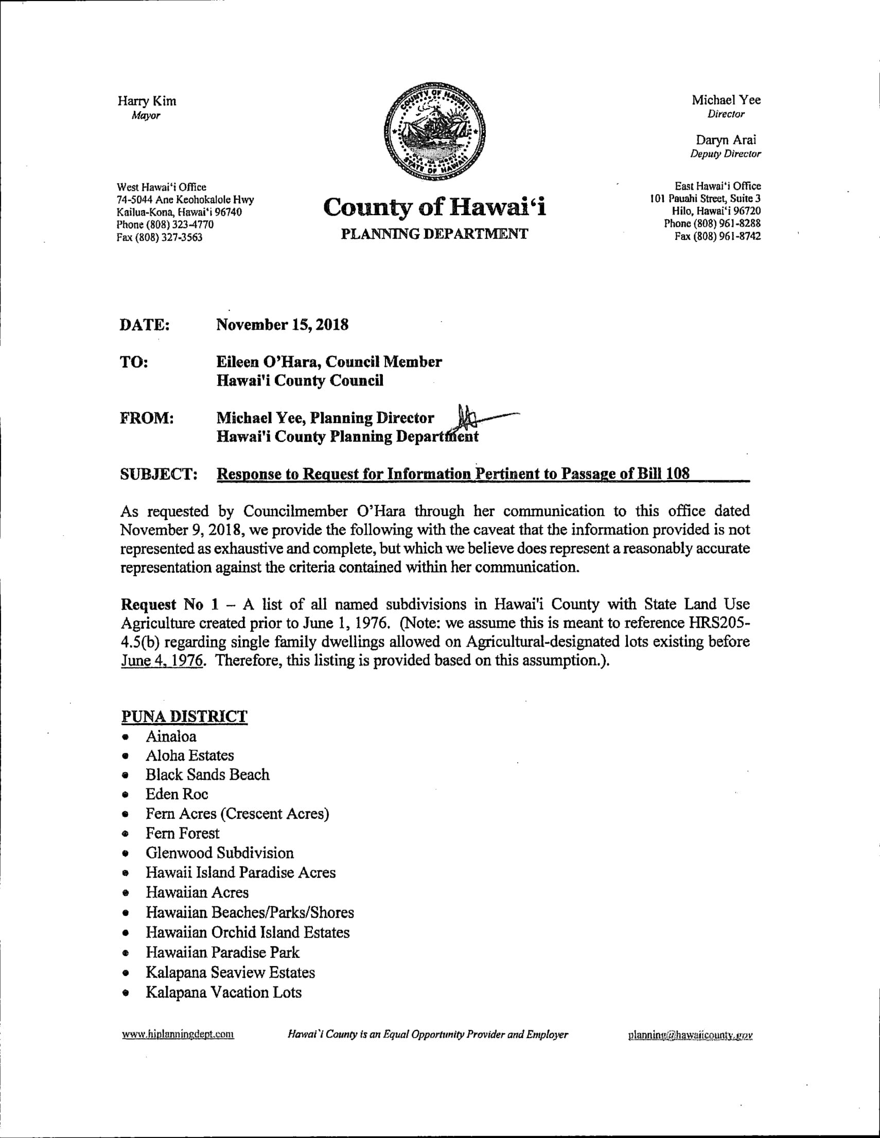COM 0739.385 2016-2018-2.jpg