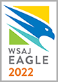 WSAJ EAGLE 2022