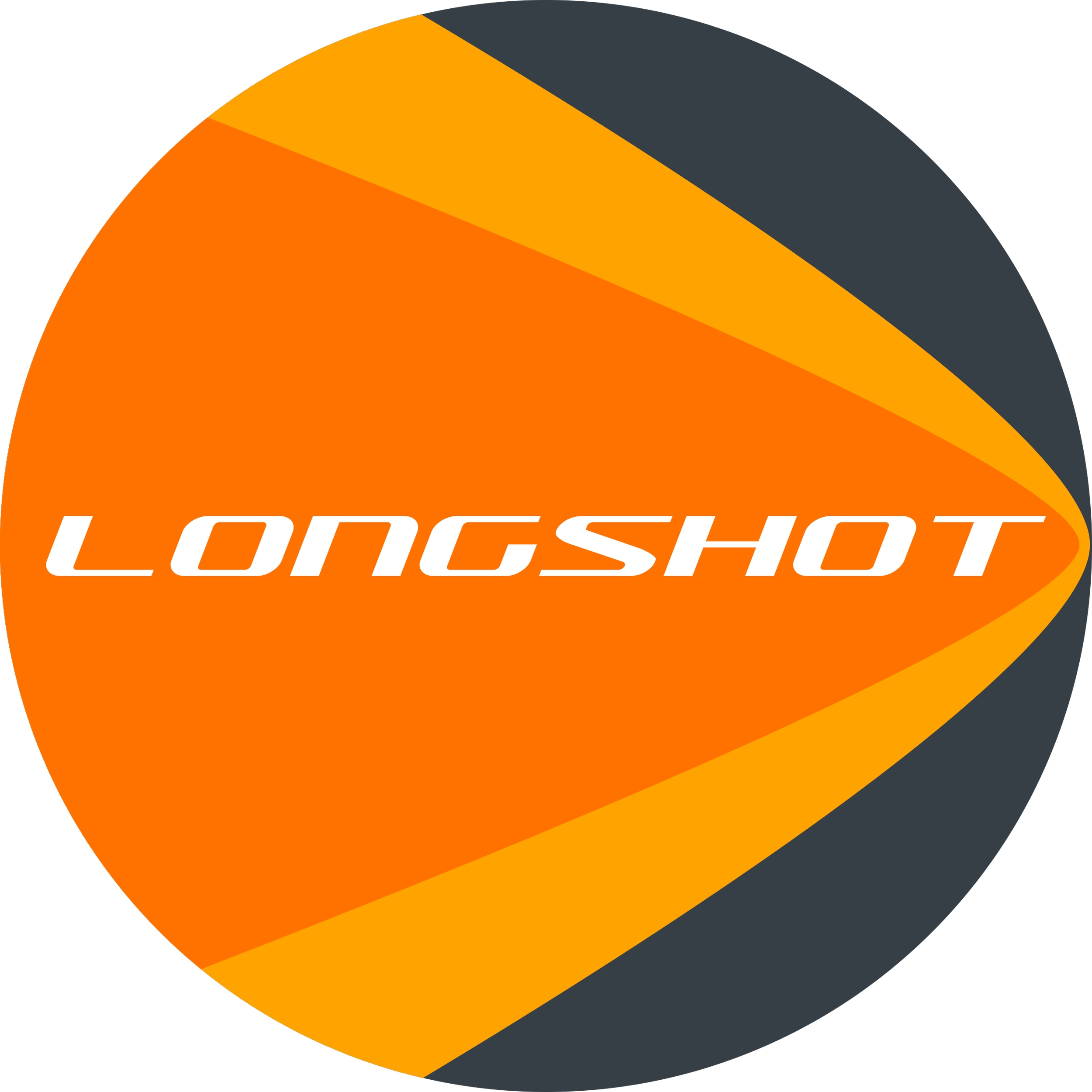 Longshot Space