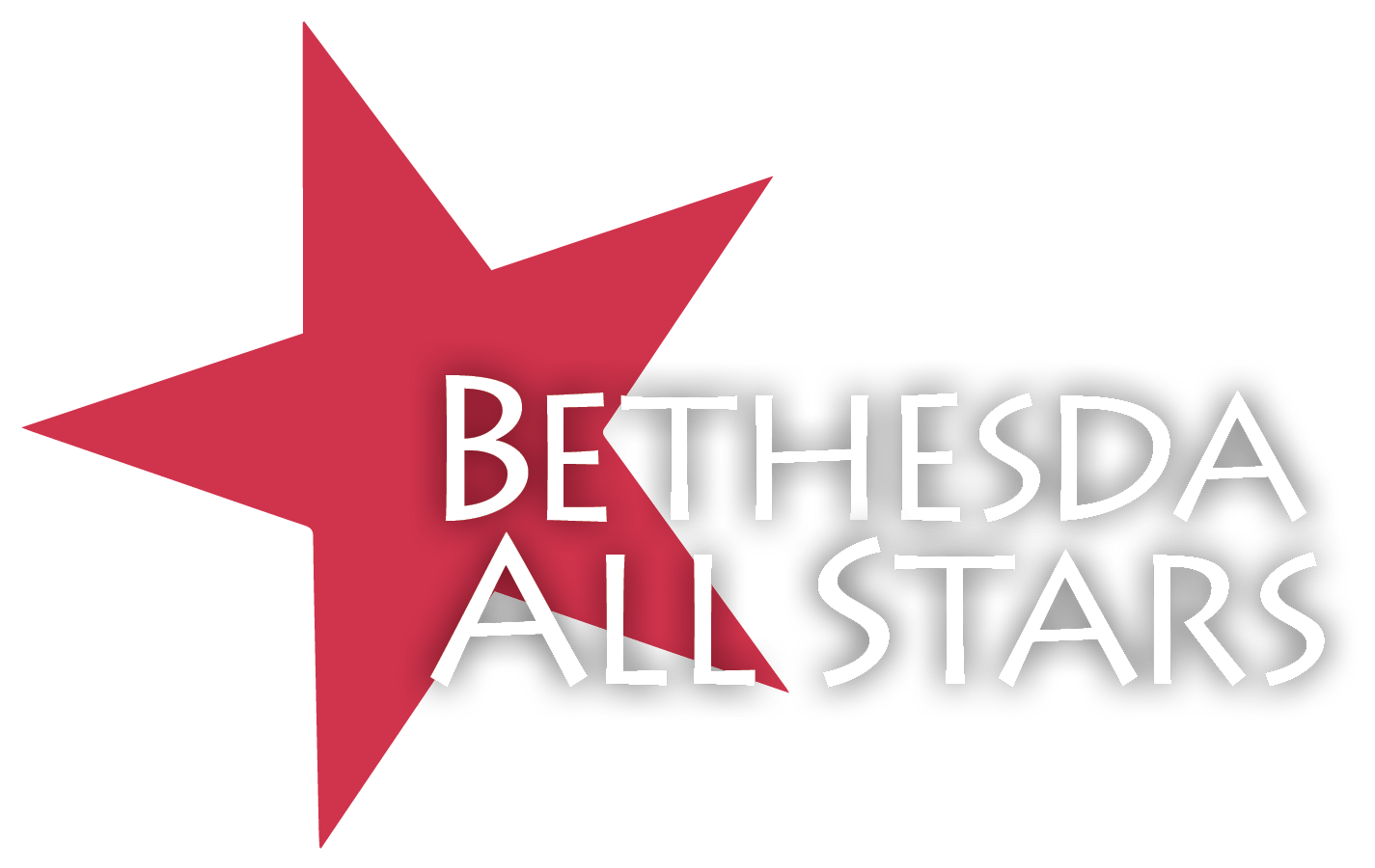 Bethesda All Stars