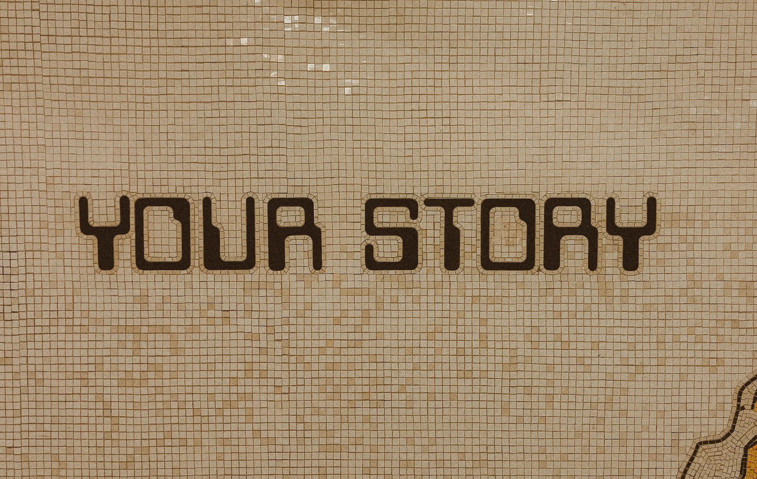 Generational Trauma: The Power of Narrative in Trauma Recovery—Telling Your Story to Heal