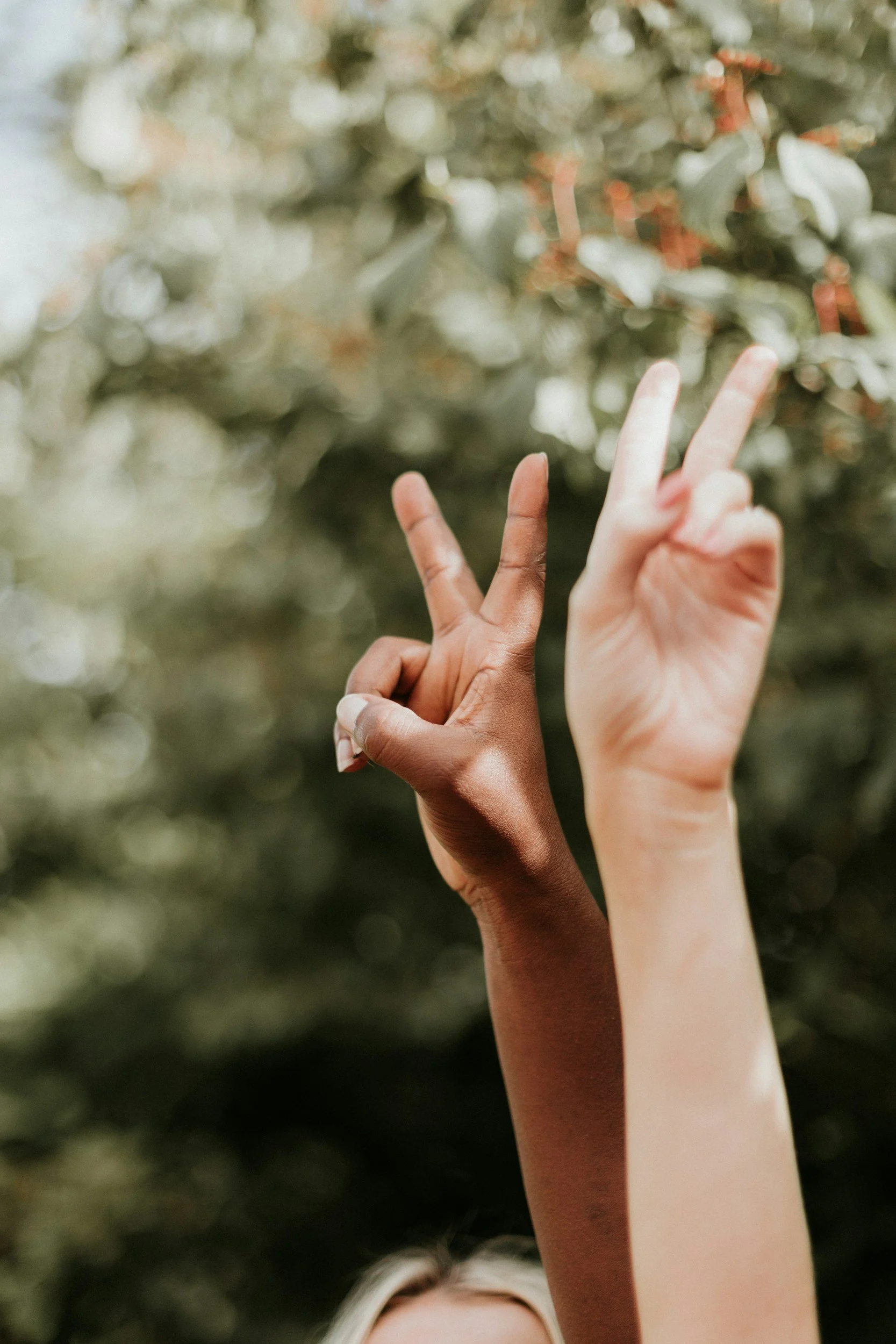 How to Have Honest Conversations About Race in Your Family