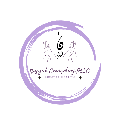 Niyyah Counseling