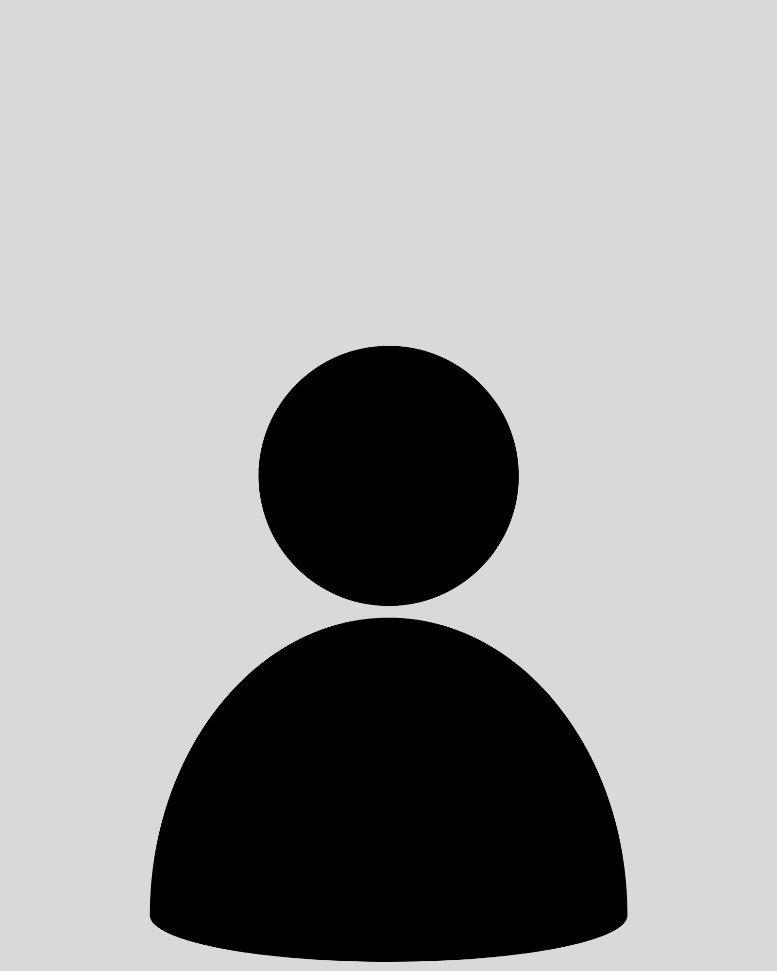 Chad Reusch - Parts Manager (Chelsea)