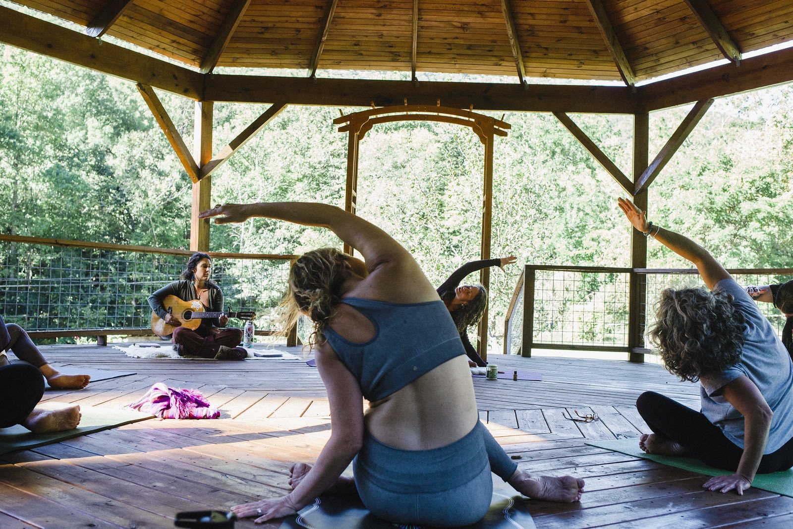 yogapose.jpeg