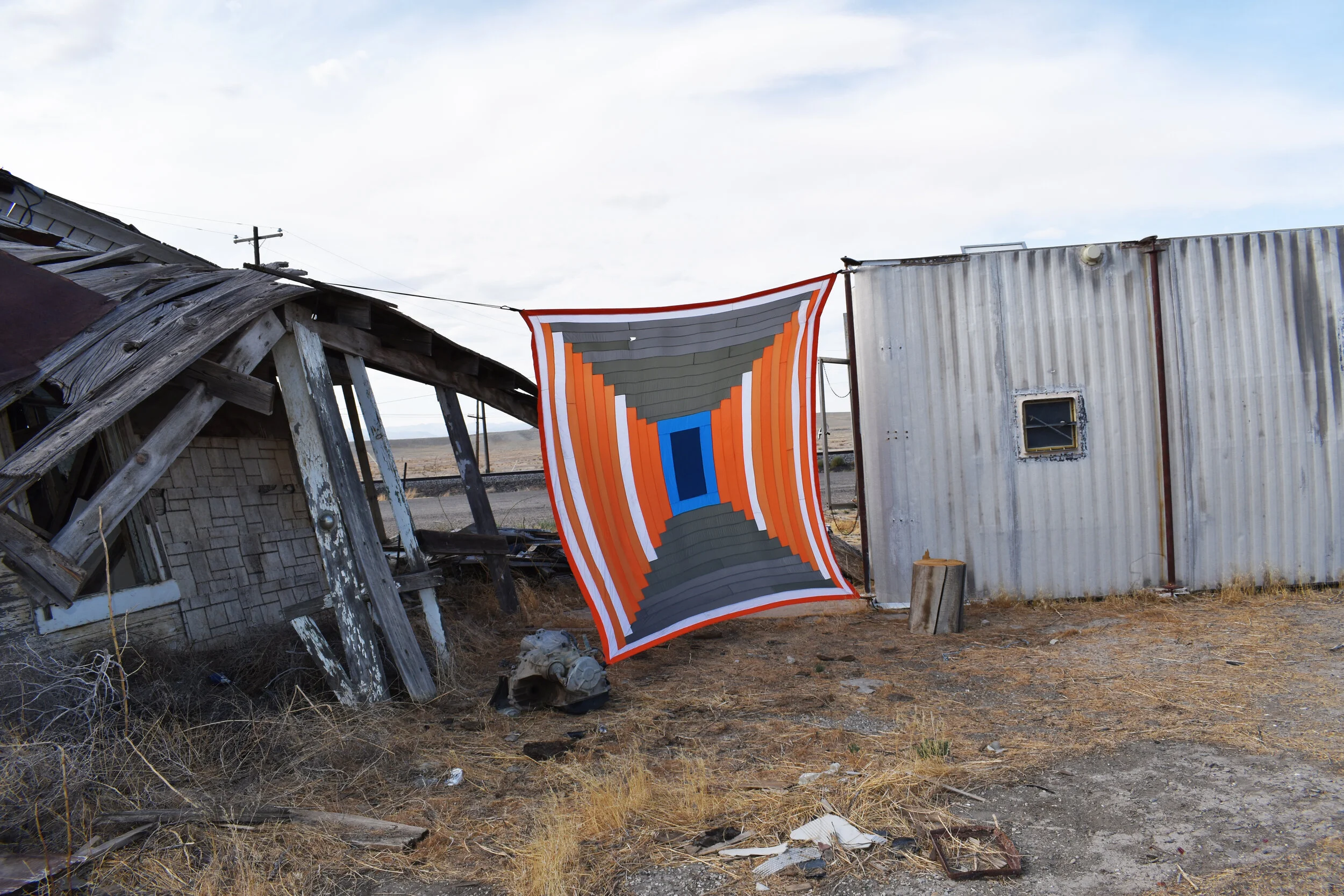 DSC_0952.JPG