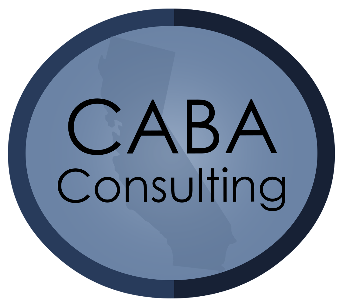 CABA Consulting