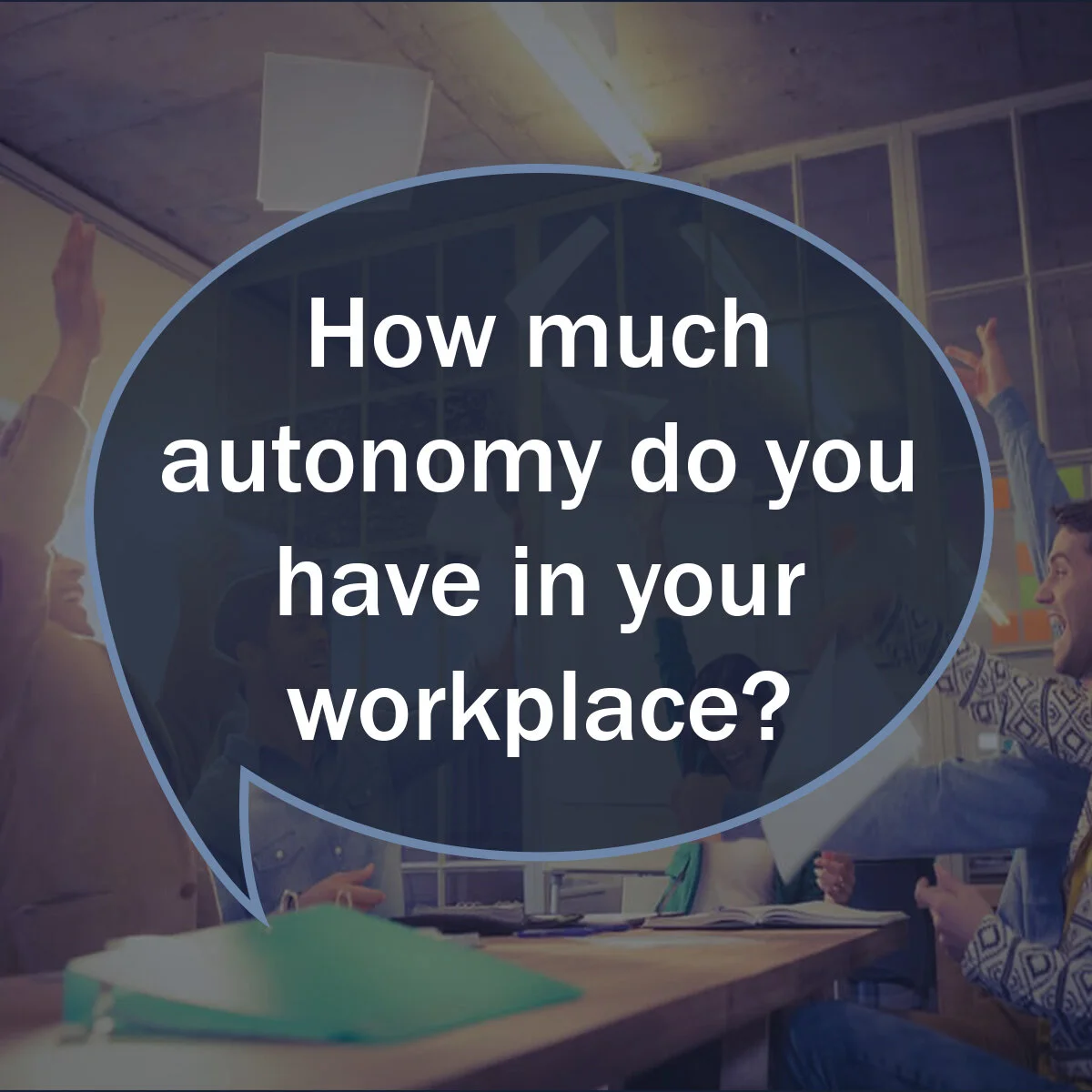 Question 5.jpg