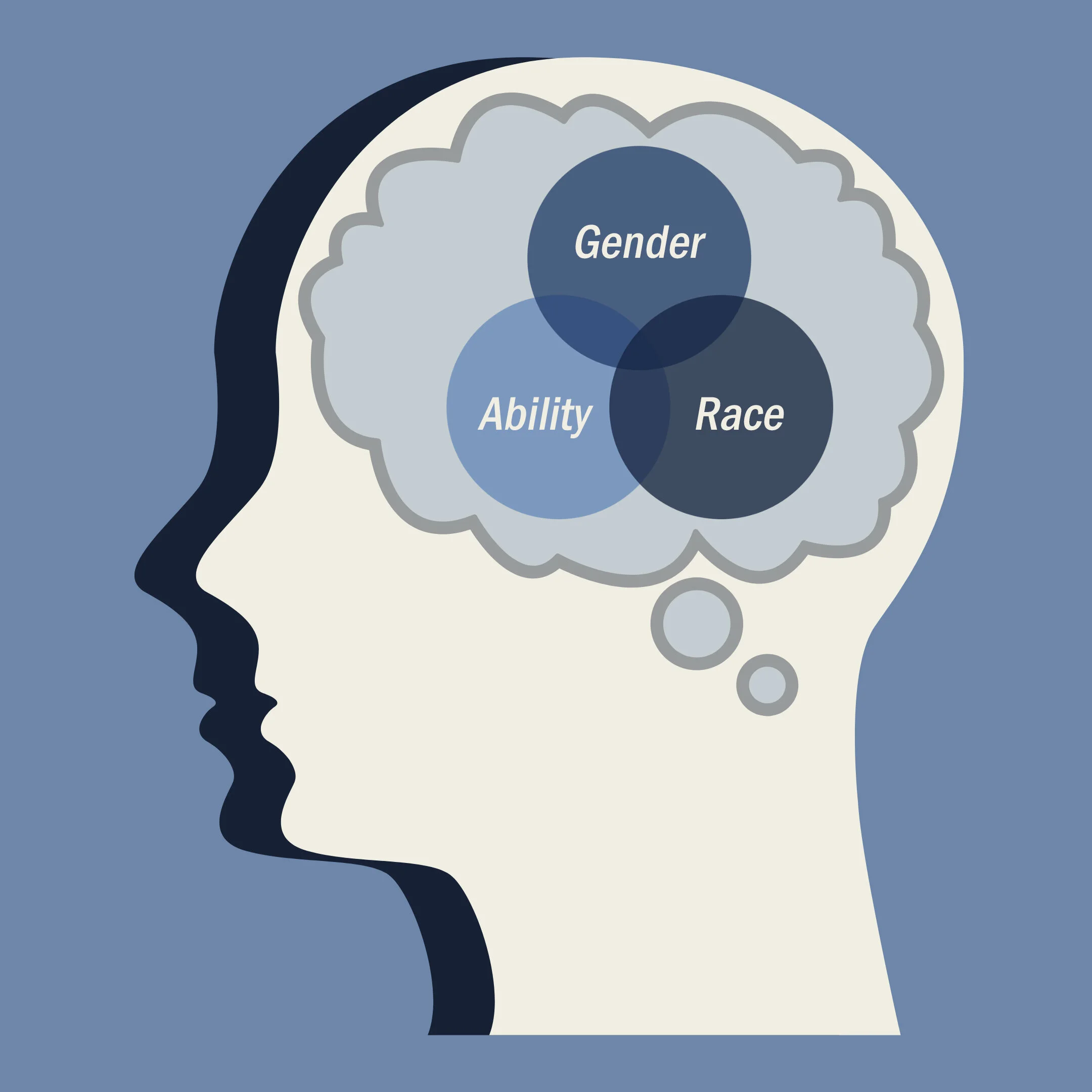 Intersectionality (1).jpg