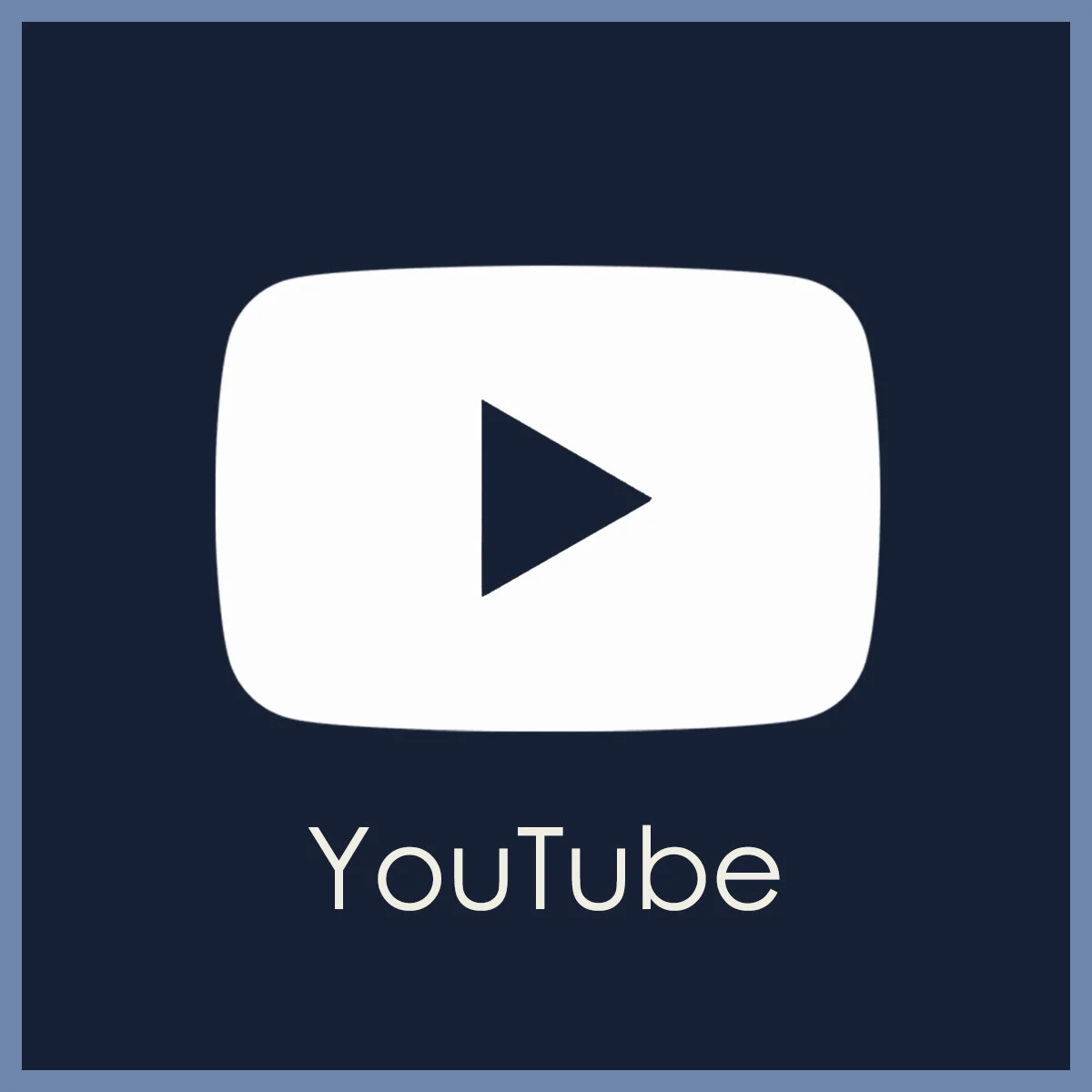 CC youtube web.jpg