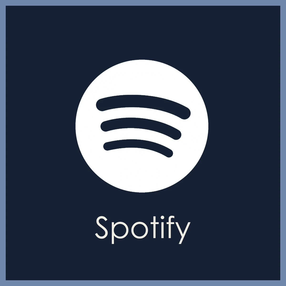 CC spotify web.jpg