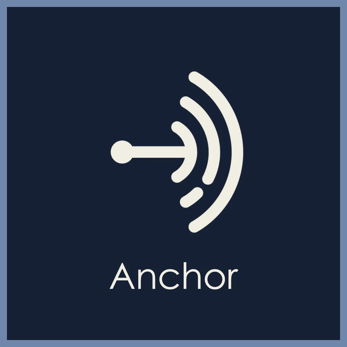CC anchor web.jpg