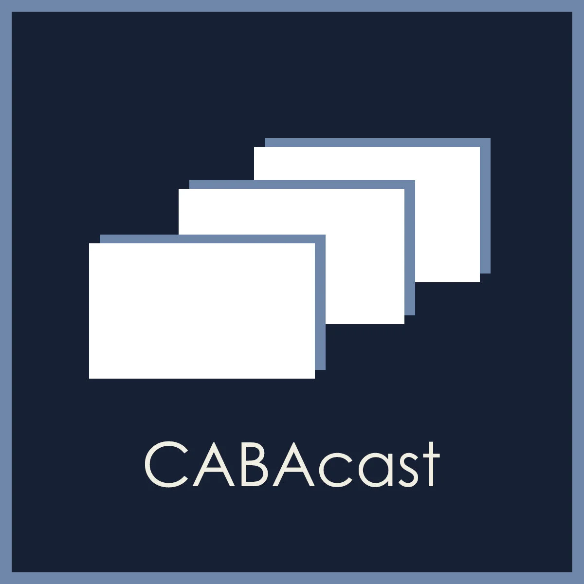 CC cabacast episodes web.jpg