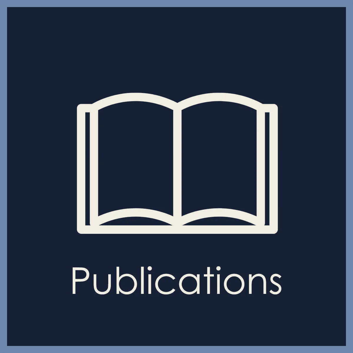 CC publications web.jpg