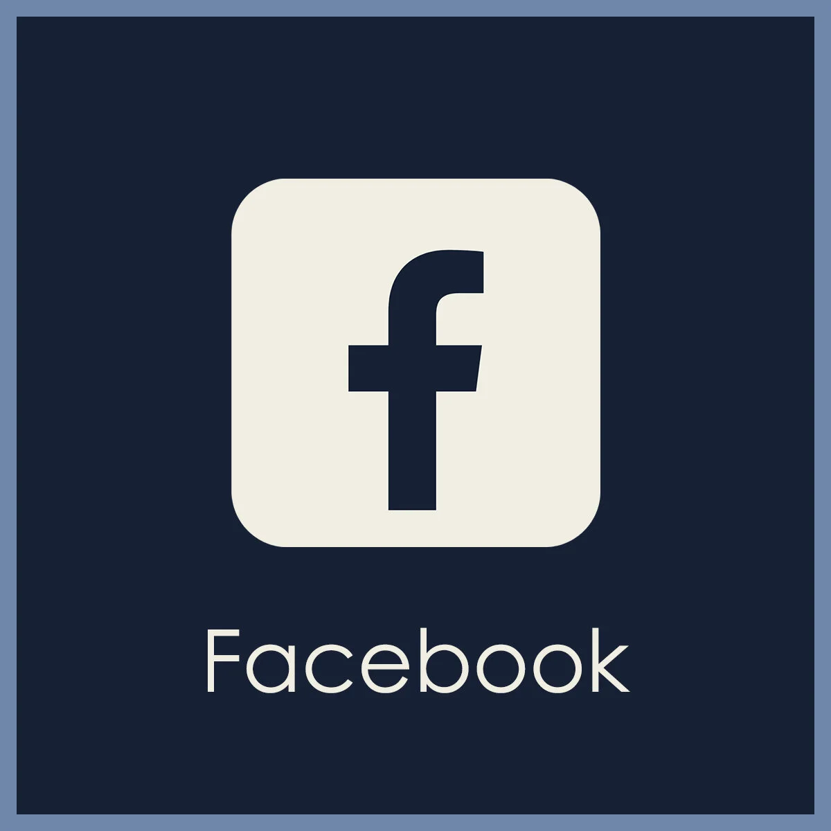 CC facebook web.jpg