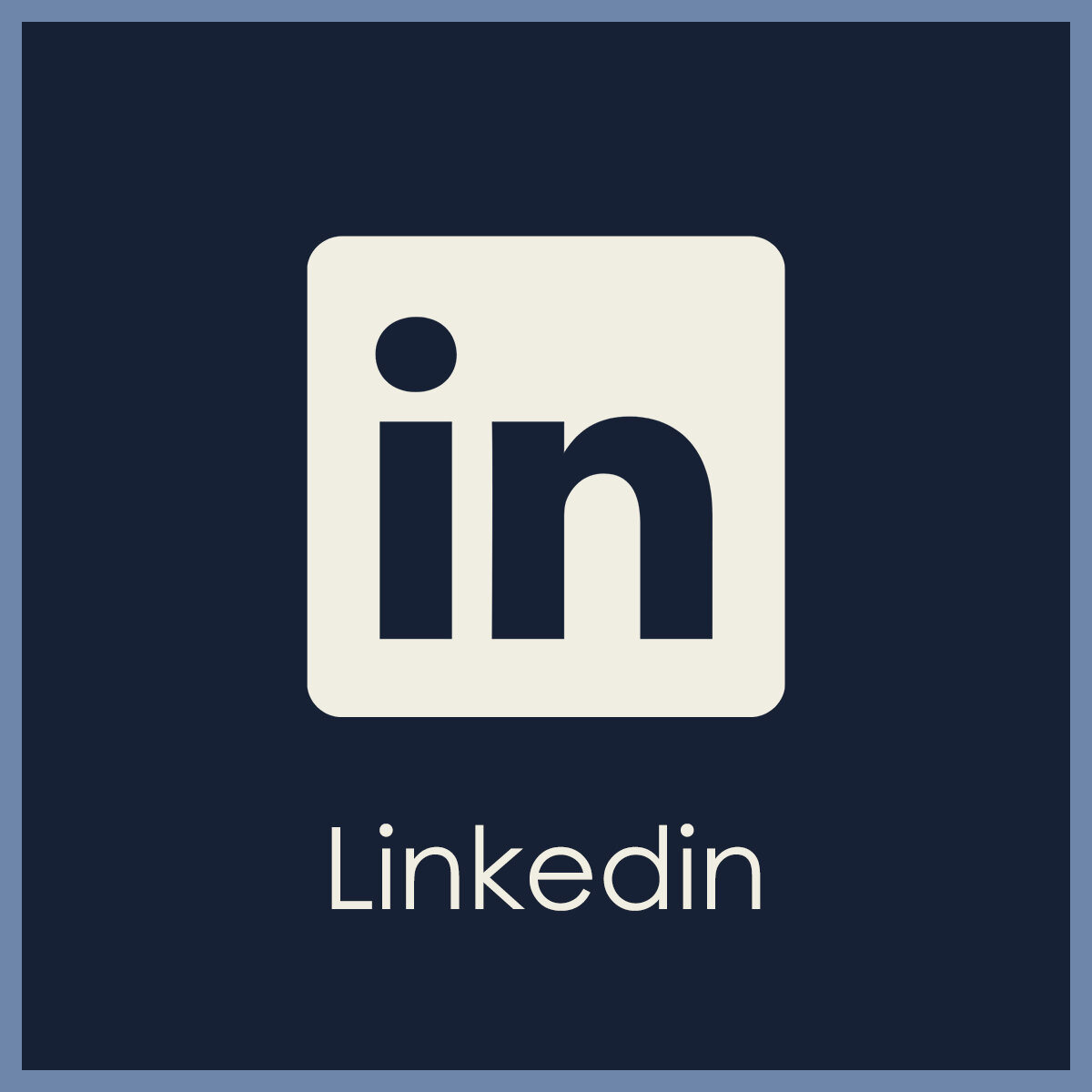 CC linkedin web.jpg