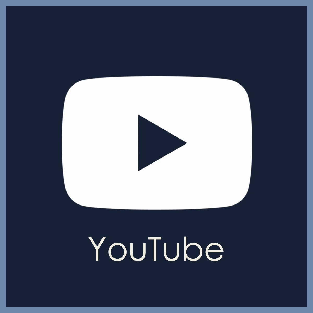 CC youtube web.jpg