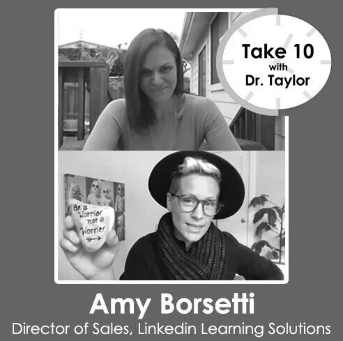 Amy+Borsetti+Take+10+day+2+square.jpg