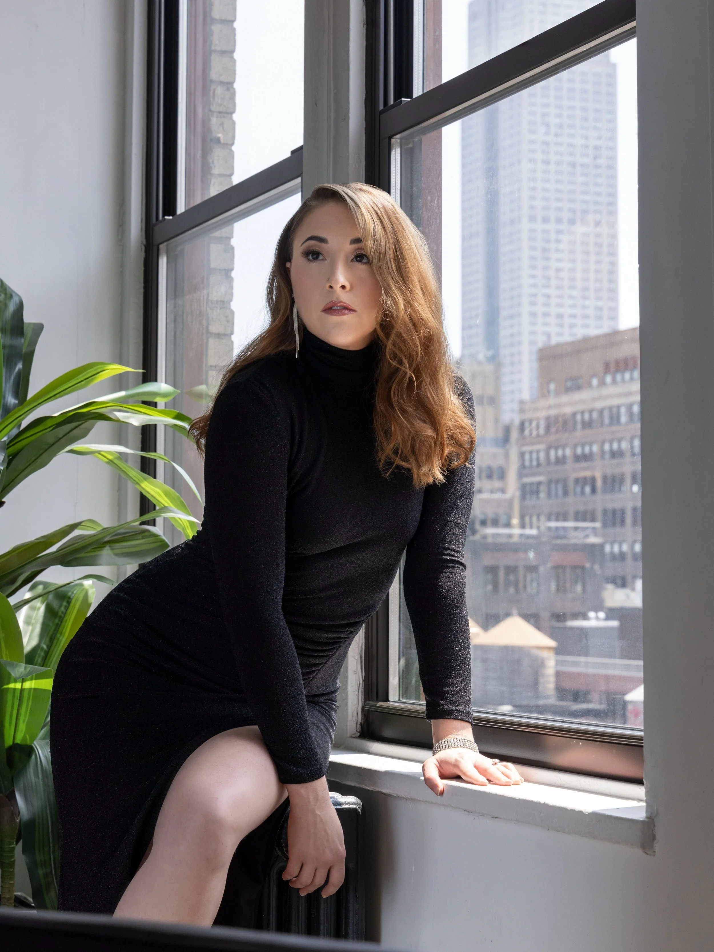 Did somebody say Leo season? 🦁 ✨ 
.
.
.
It&rsquo;s my birthday on Monday and this year has been full of unexpected turns, exciting opportunities, and more than a few moments that tested me. These photos remind me to slow down and celebrate the miles