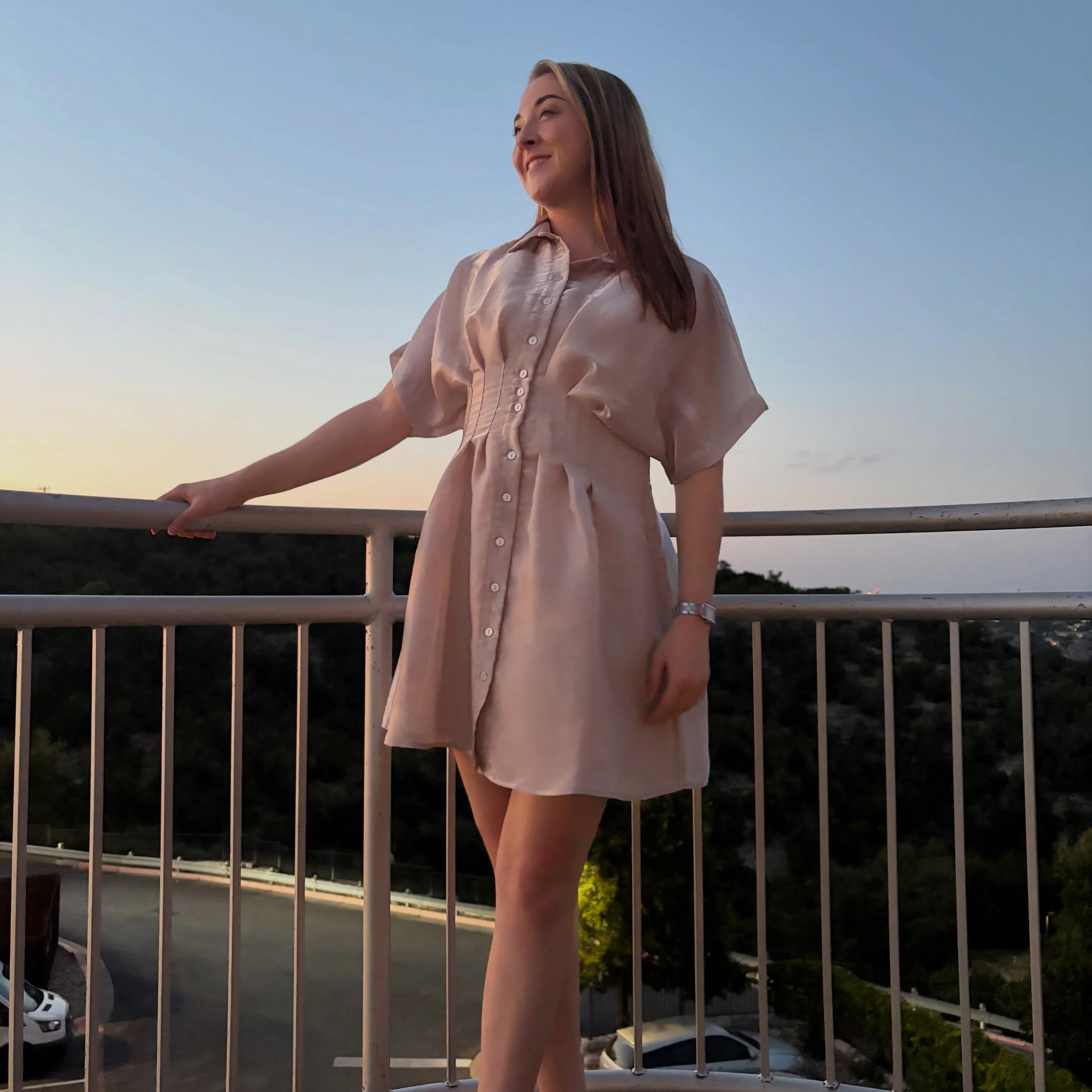 35 and ready to THRIVE 💕

Thank you to EVERYONE who wished me a Happy Birthday yesterday. It was a quiet but happy day filled with my loved ones, good food, good drinks, and a clean bill of health after almost a year of uncertainty 🙌 

✨This year h