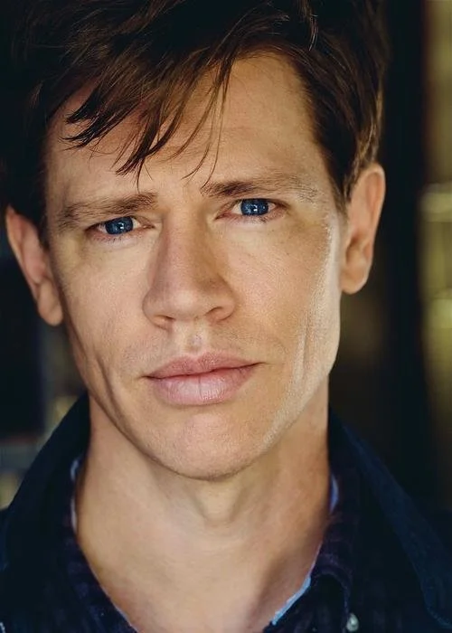 BRIAN LEE FRANKLIN.jpg