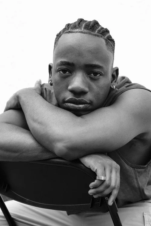 JA'QUAN MONROE-HENDERSON 2.jpg