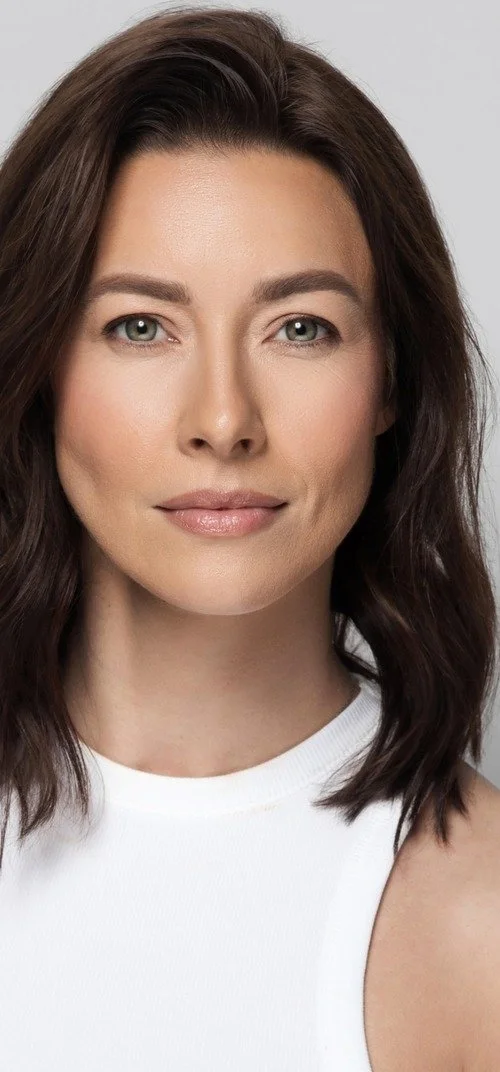 JESSICA BLACKMORE.jpg