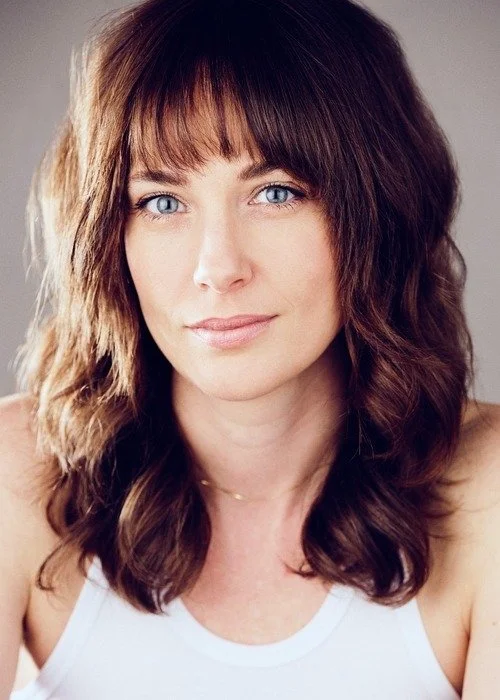 SHANNON SULLIVAN.jpg