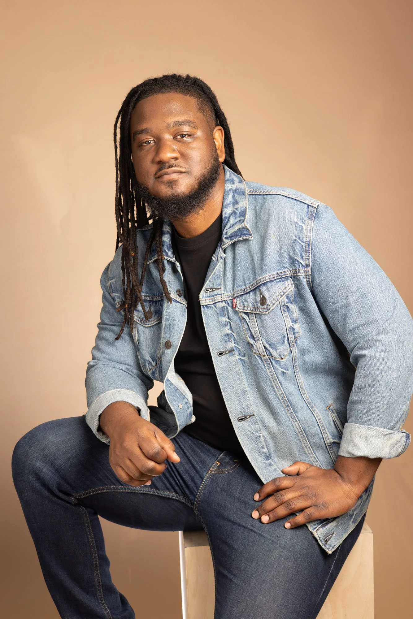 River_Smith_Fullshot_2025 River Smith.jpg