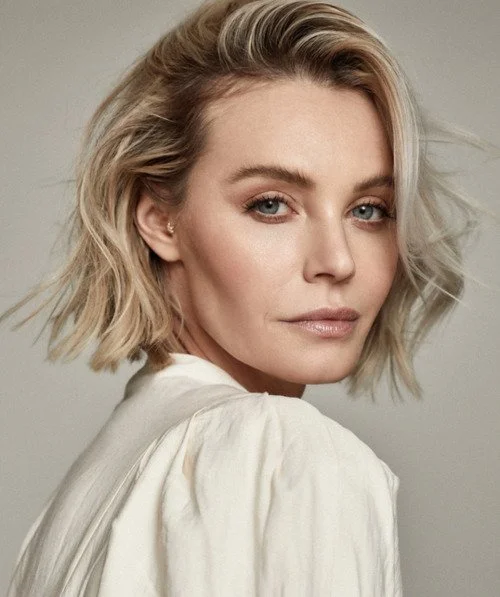 Christine Marzano.jpg