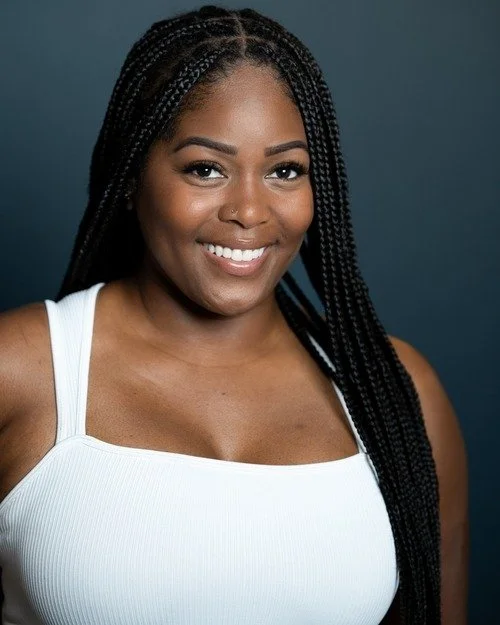 DESTINY WASHINGTON.jpg