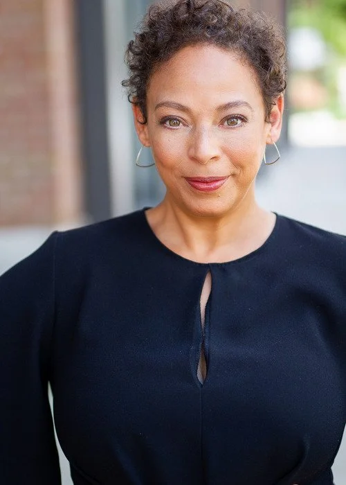 DONNA DUPLANTIER.jpg