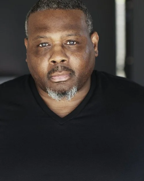 GENE ALFRED GARRETT.jpg