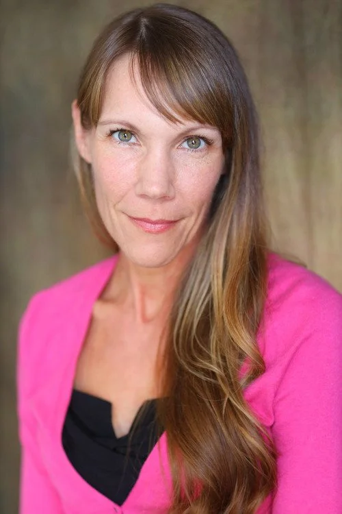 JENNIFER LUTHERAN.jpg