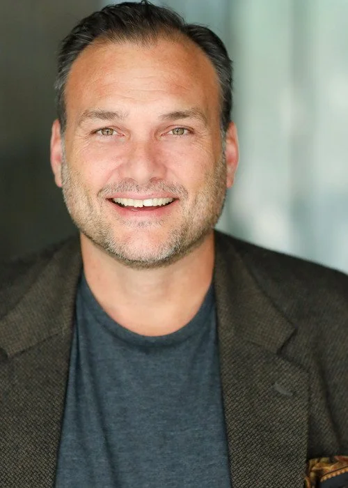 JOSHUA SIENKIEWICZ.jpg