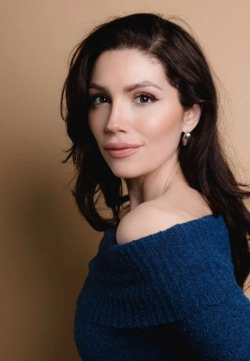 KATELYN ANNE GULOTTA.jpg