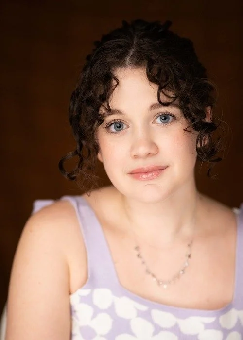 MADELINE COLOMBO.jpg