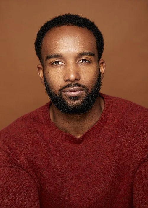 RONALD CHARLES CHAVIS.jpg