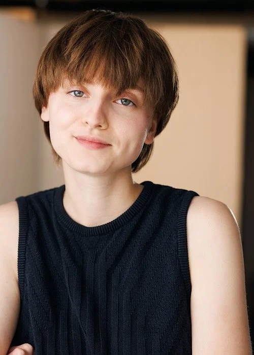 SUMMER JOY CAMPBELL.jpg