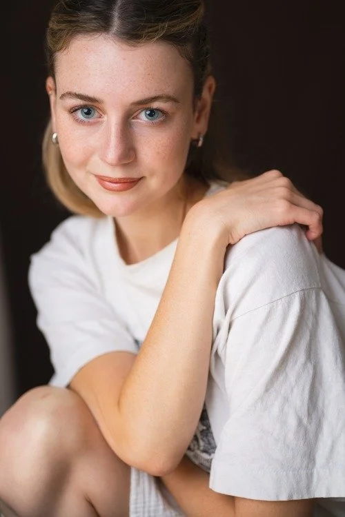 HALEY RAINES.jpeg