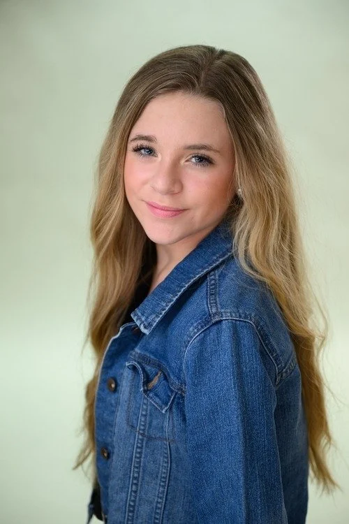 ANNALEE TEMPLET.jpeg