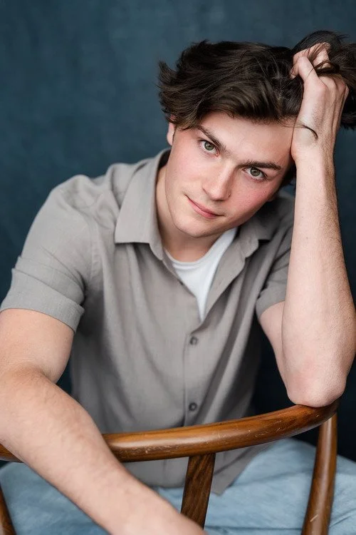 MASEN KELTNER.jpg