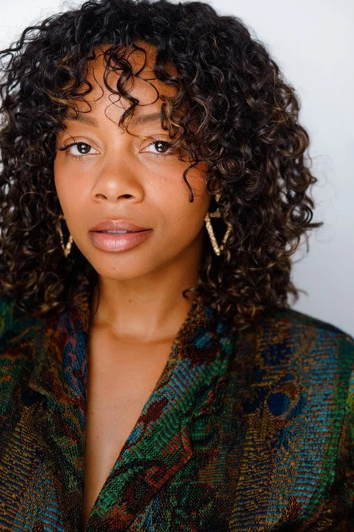 EMONIE ELLISON.jpeg