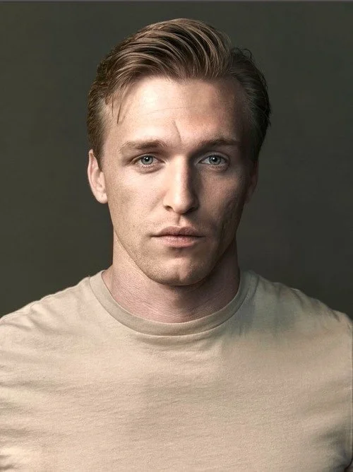 PATRICK NICKS.jpg