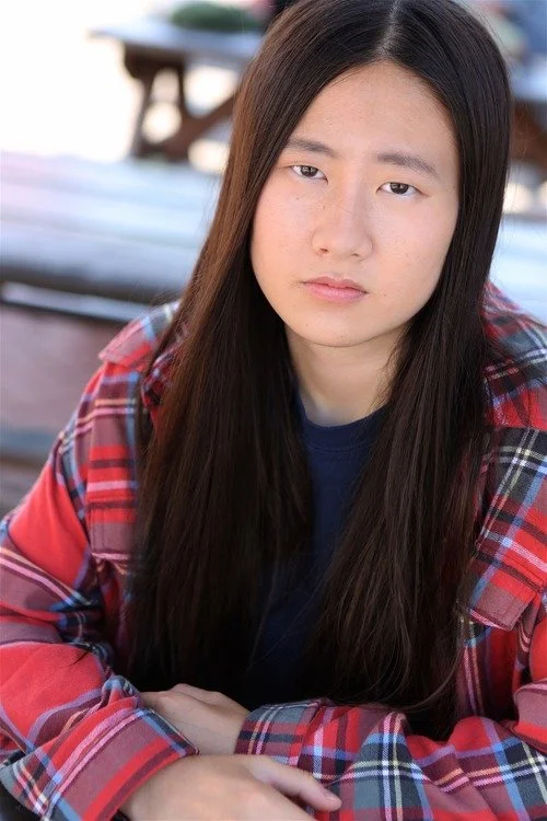 MACEY ATKINS.jpg