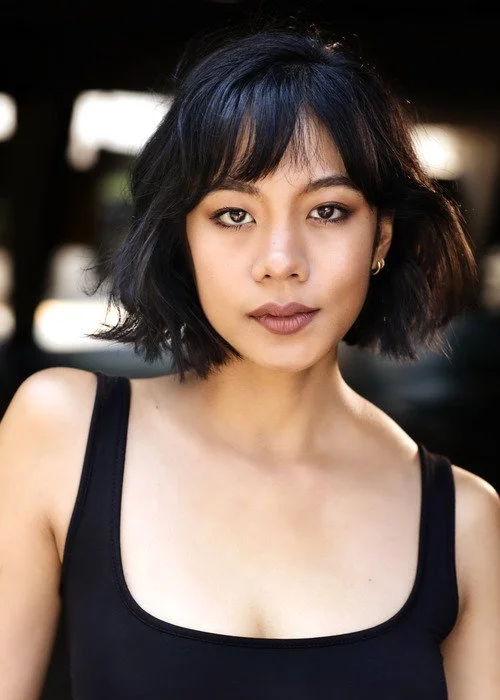 FAYE TAMASA.jpg